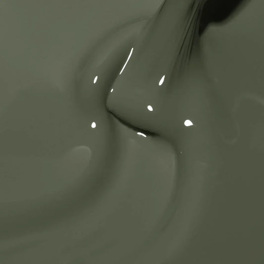 Esmalte Semipermanente Cupio The One - KHAKI CRUSH 15ml