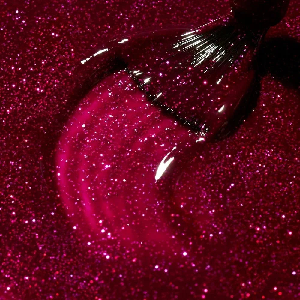 Esmalte Semipermanente Cupio The One - KILLER QUEEN 15ml