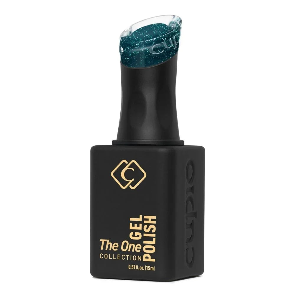 Esmalte Semipermanente Cupio The One - LAPLAND 15ml - imagen 2