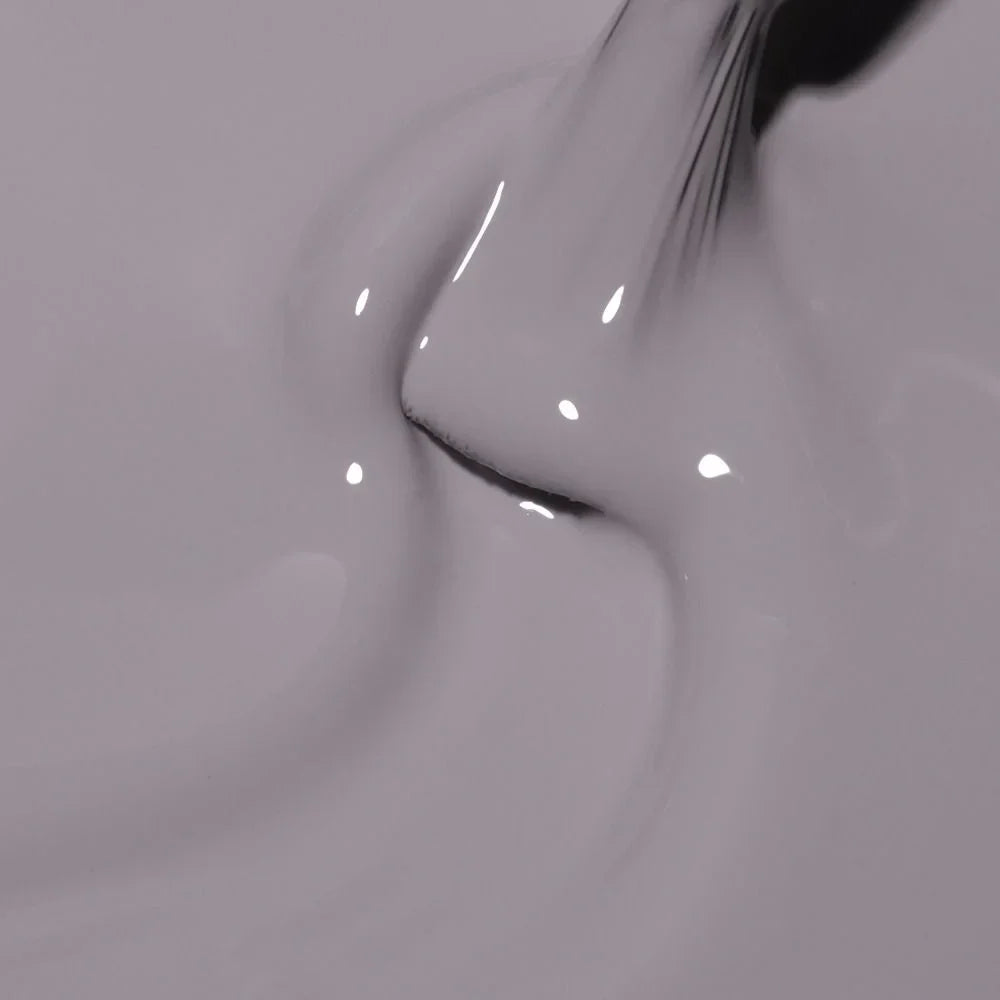 Esmalte Semipermanente Cupio The One - LONDON FOG 15ml