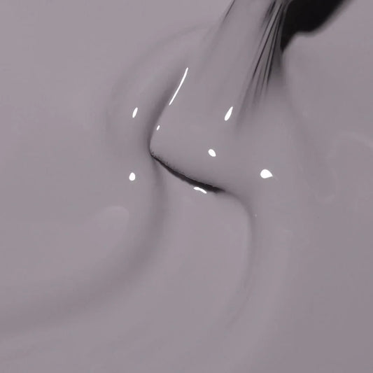 Esmalte Semipermanente Cupio The One - LONDON FOG 15ml