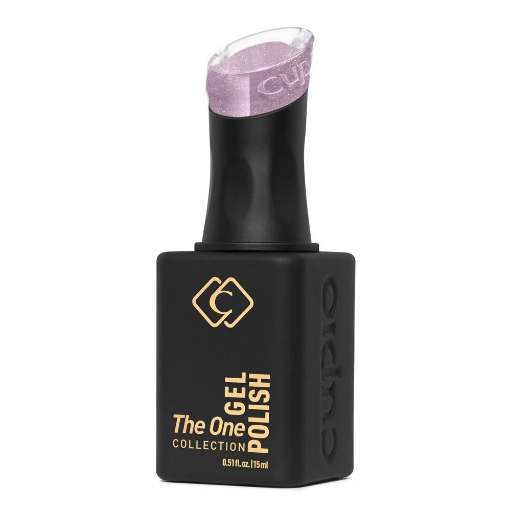 Esmalte Semipermanente Cupio The One - LOVE SPELL 15ml - imagen 2