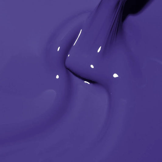 Esmalte Semipermanente Cupio The One - MARINA 15ml