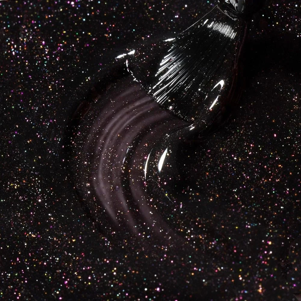 Esmalte Semipermanente Cupio The One - MIDNIGHT MISSION 15ml