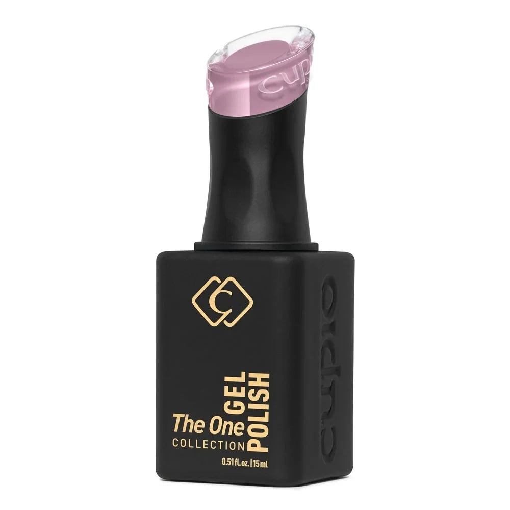 Esmalte Semipermanente Cupio The One - MOONSHINE 15ml - imagen 2