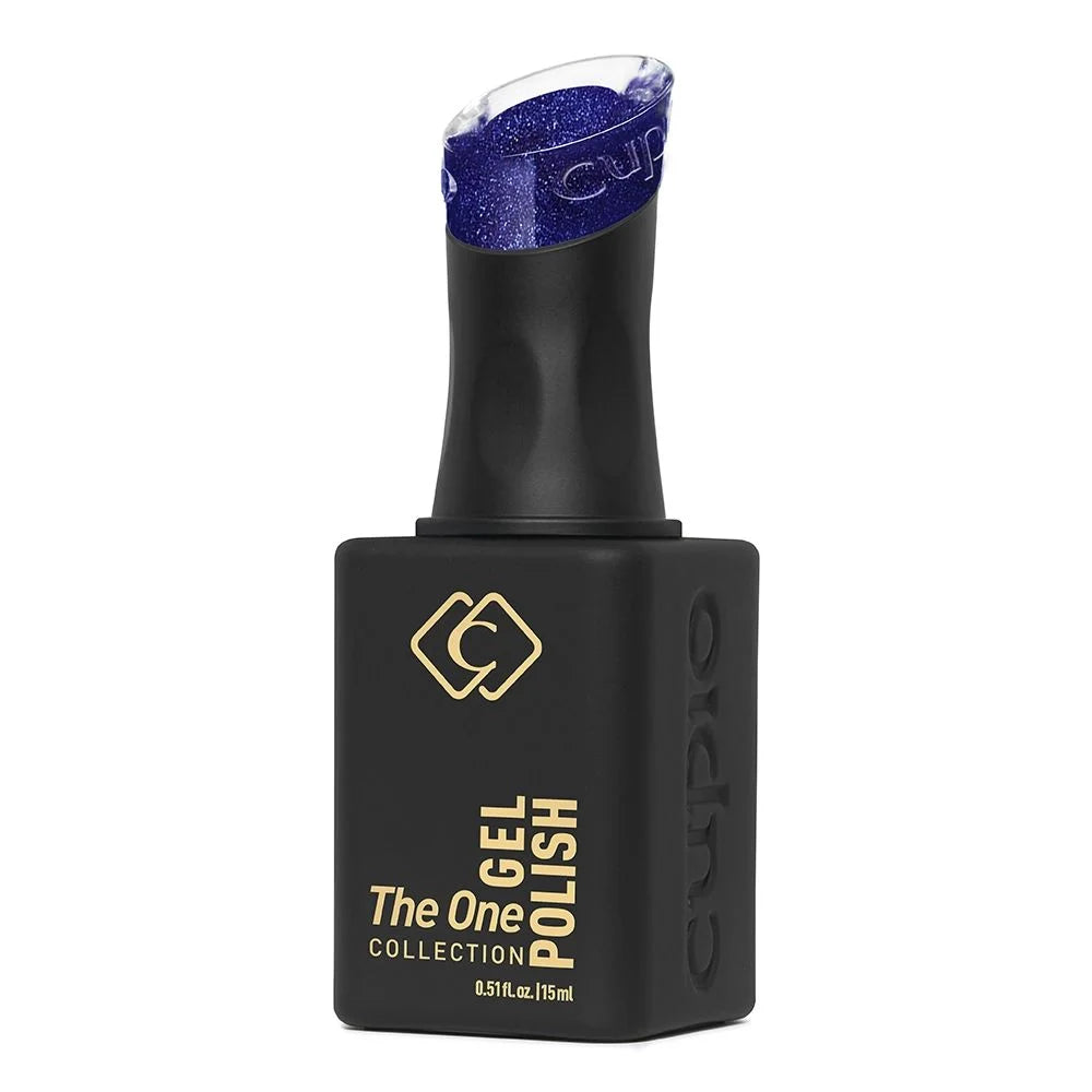 Esmalte Semipermanente Cupio The One - NEODISCO 15ml - imagen 2