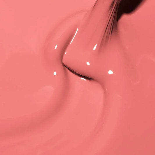 Esmalte Semipermanente Cupio The One - PINK BLUSH 15ml