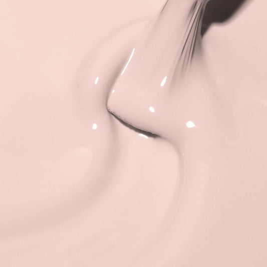 Esmalte Semipermanente Cupio The One - SAND 15ml