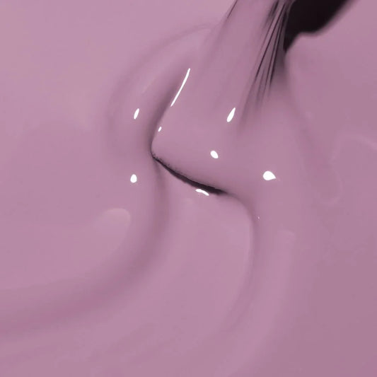 Esmalte Semipermanente Cupio The One - SORBET 15ml