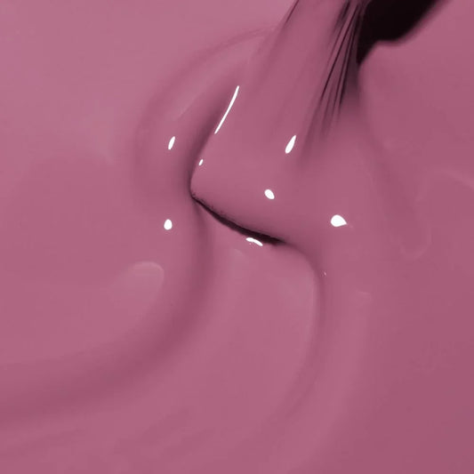 Esmalte Semipermanente Cupio The One - SWEET PLUM 15ml