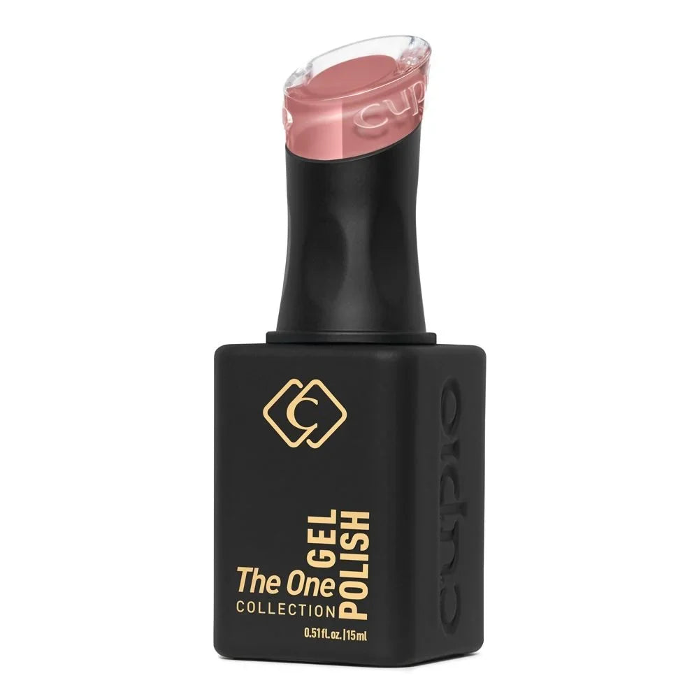 Esmalte Semipermanente Cupio The One - VENUS 15ml - imagen 2