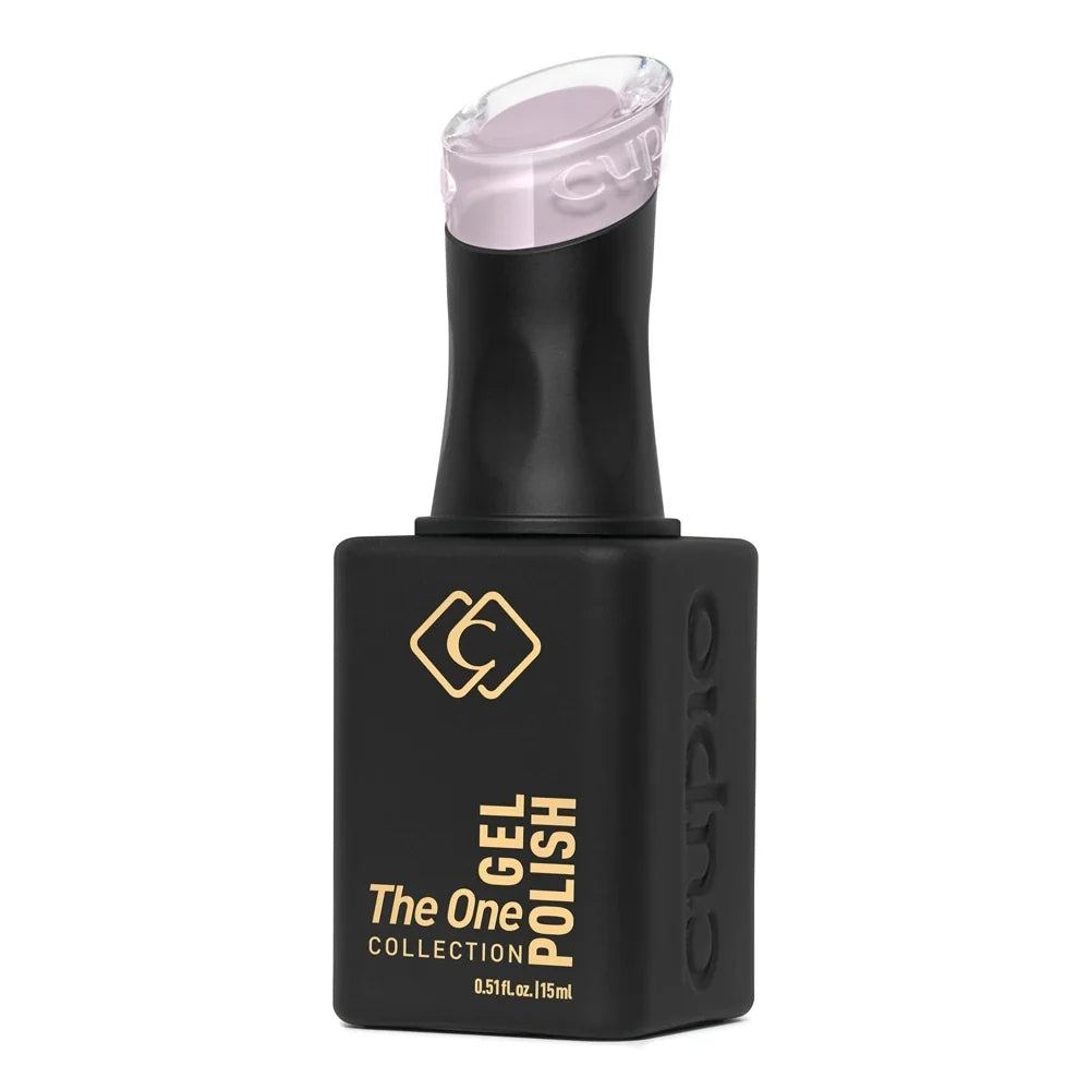 Esmalte Semipermanente Cupio The One - VIENNA EVENING 15ml - imagen 2