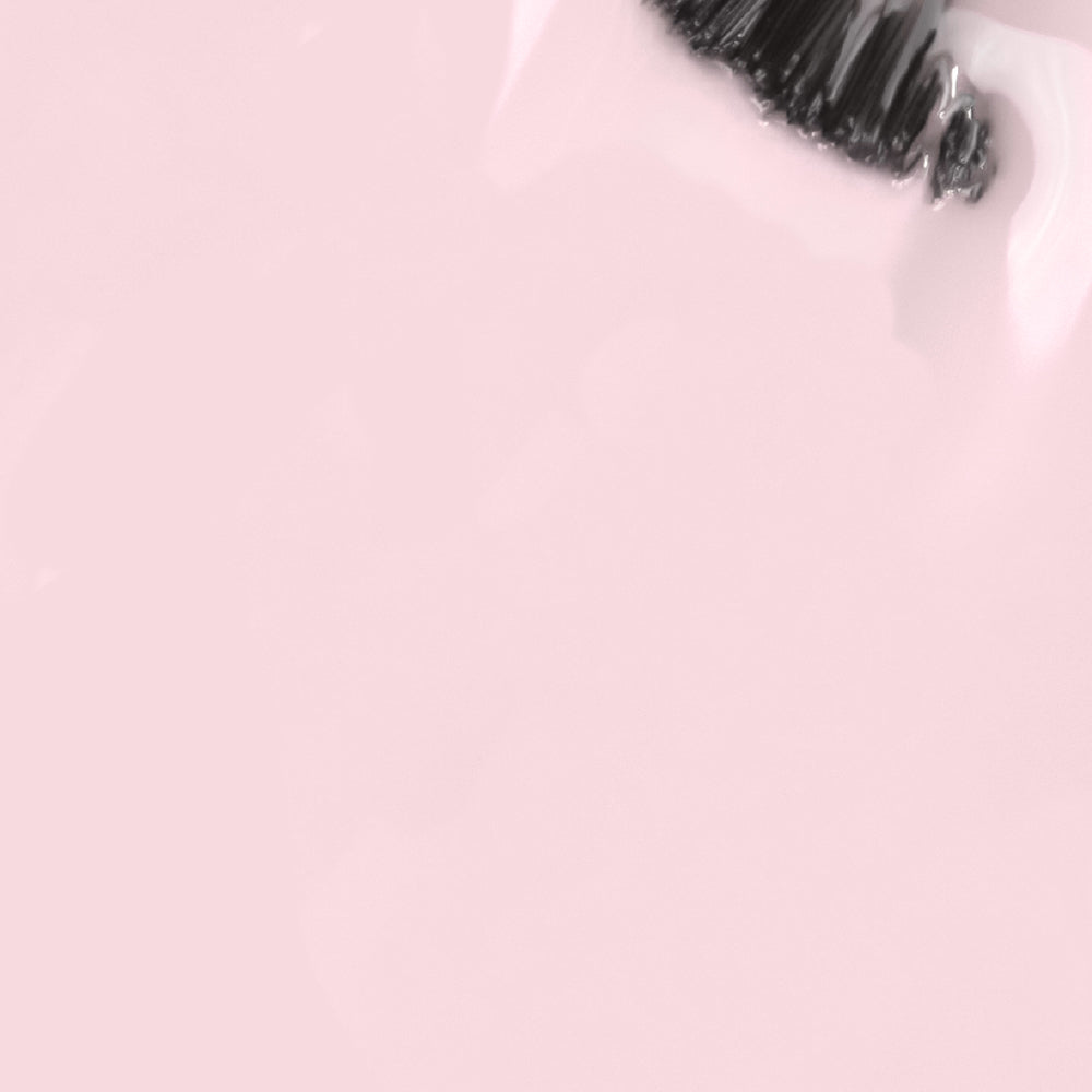 Esmalte Semipermanente INOCOS Bailarina 15ml – Gp005