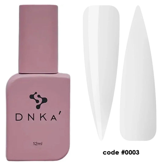 Fast Gel DNKA Clio 12ml – #0003