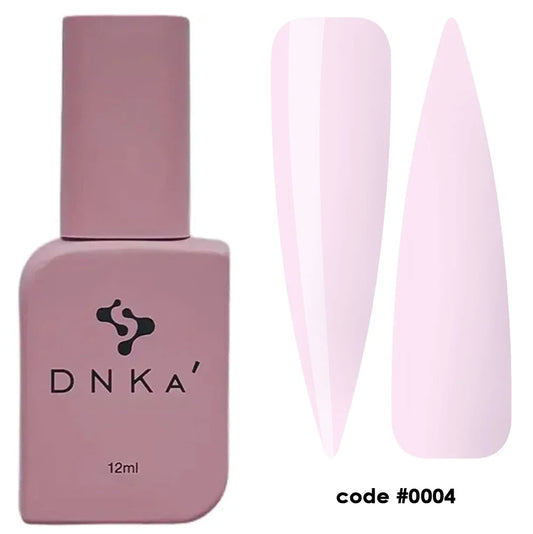 Fast Gel DNKA Thalia 12ml – #0004