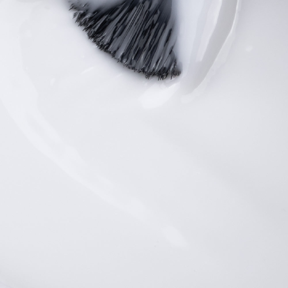 Fiber Base con Vitaminas INOCOS Blanco Lechoso 15ml