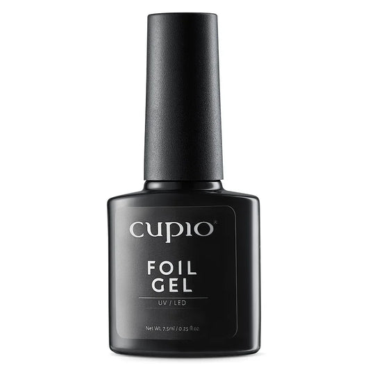 Foil Gel Cupio