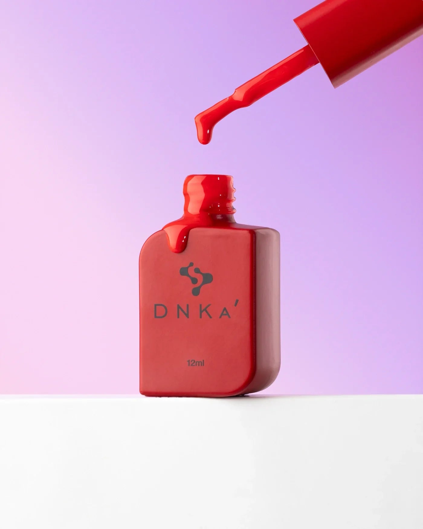 Cover Top DNKA Amsterdam 12ml – #0001