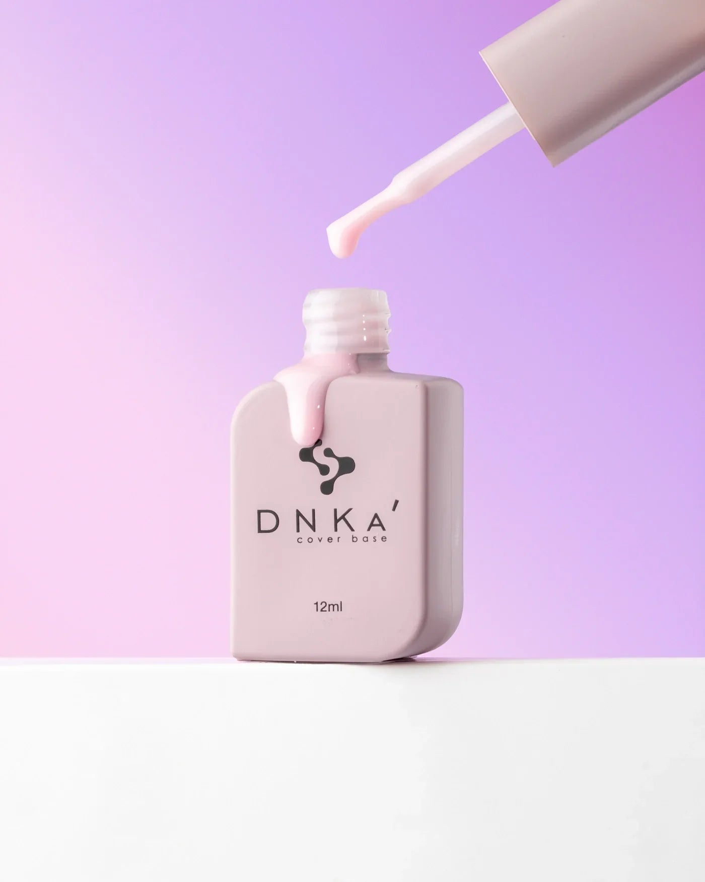 Cover Top DNKA Viena 12ml – #0007