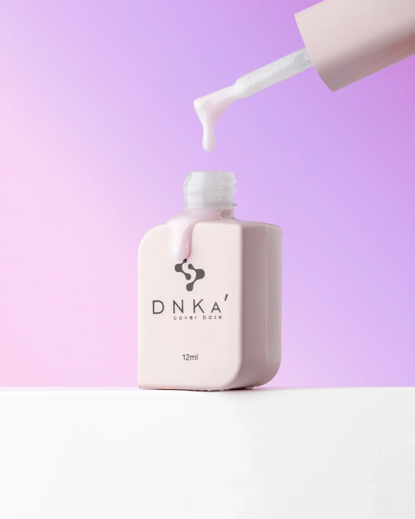 Cover Top DNKA Athens 12ml – #0017