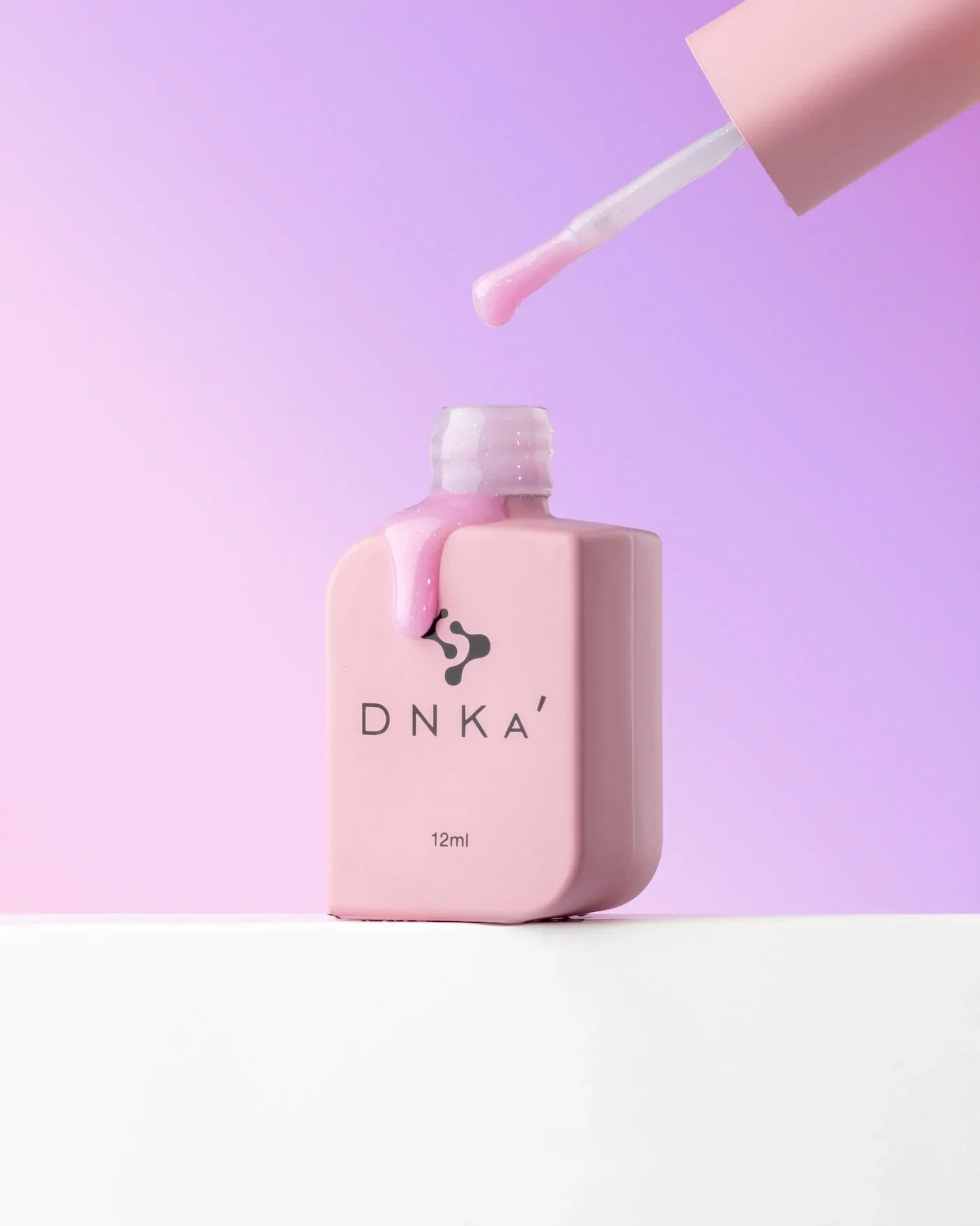 Cover Top DNKA Sofia 12ml – #0016