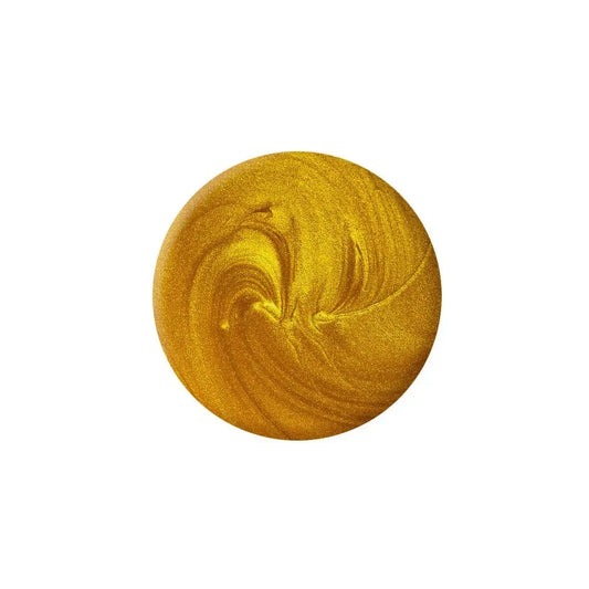 Gel de diseño Cupio Spider - GOLD 5g