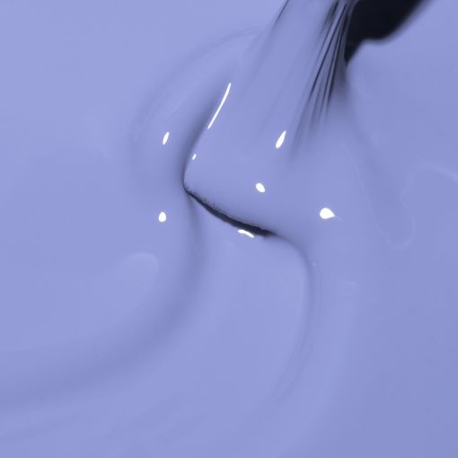 Esmalte Semipermanente Cupio The One - FADED DENIM 15ml - imagen 5