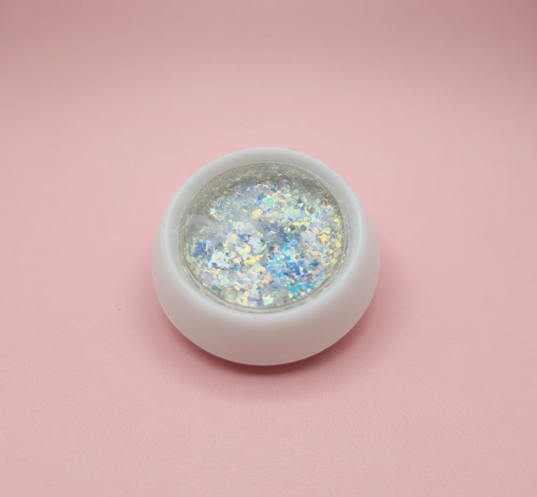 BSHOPNAILS Escarcha 02
