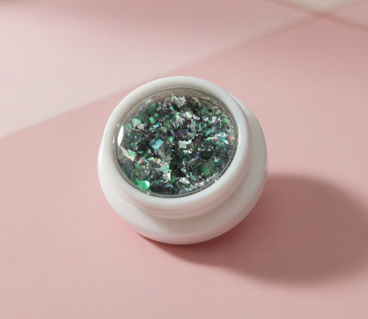 BSHOPNAILS Escarcha 03