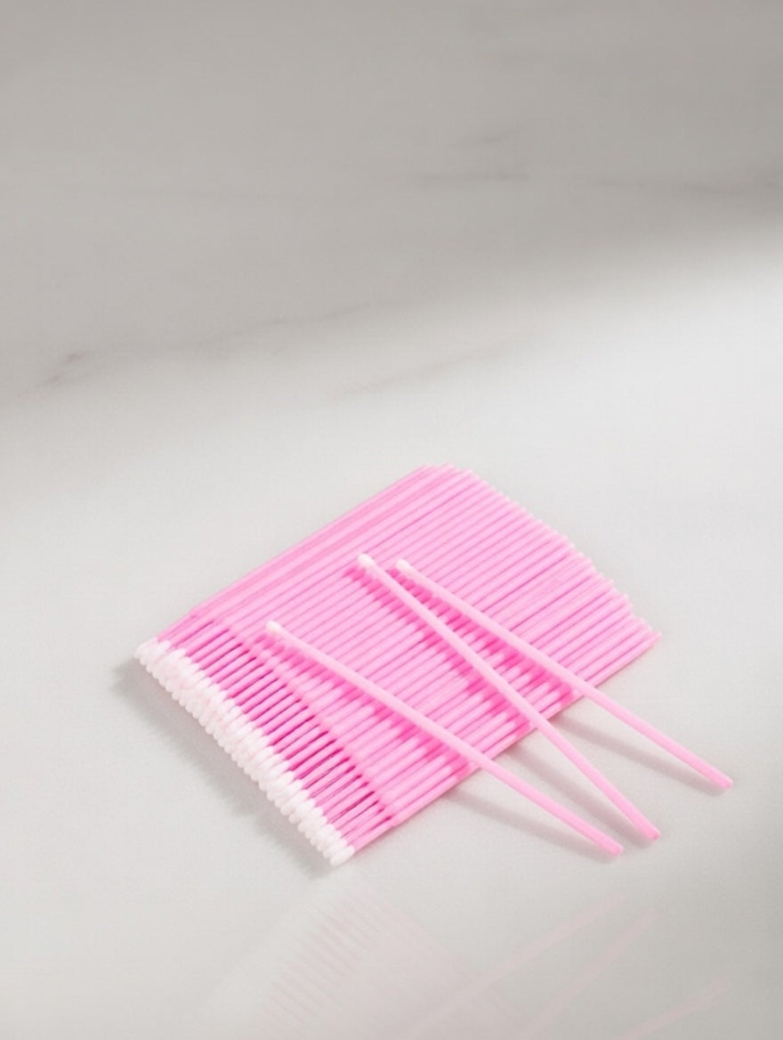 BSHOPNAILS Micro brush