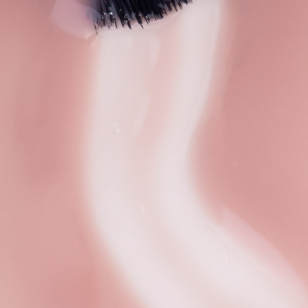 Gummy Base Nude INOCOS 15ml
