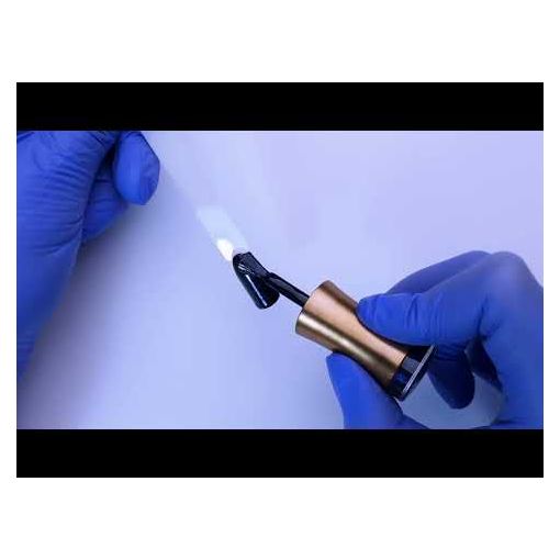 Esmalte Semipermanente Cupio The One - ULTRAMARINE 15ml - imagen 3