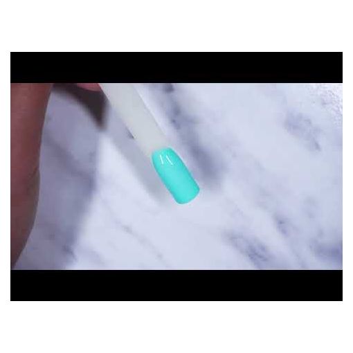 Esmalte Semipermanente Cupio The One - BREEZE 15ml - imagen 4