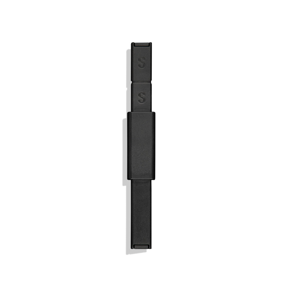 Inocos Iman Magnético Soft Cat Eye