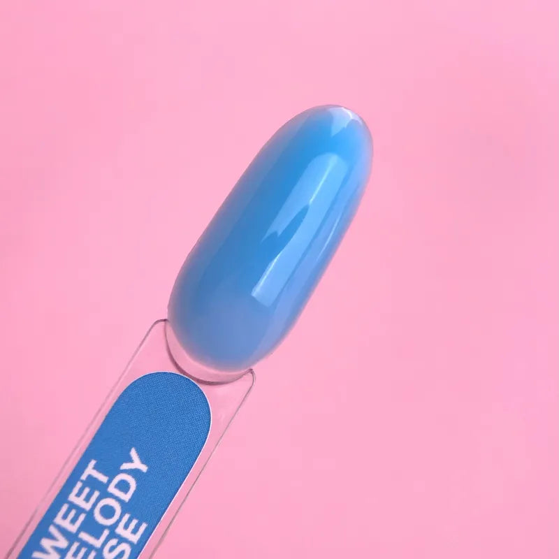 Sweet Melody Base LUNAmoon 13 ml – vista 3