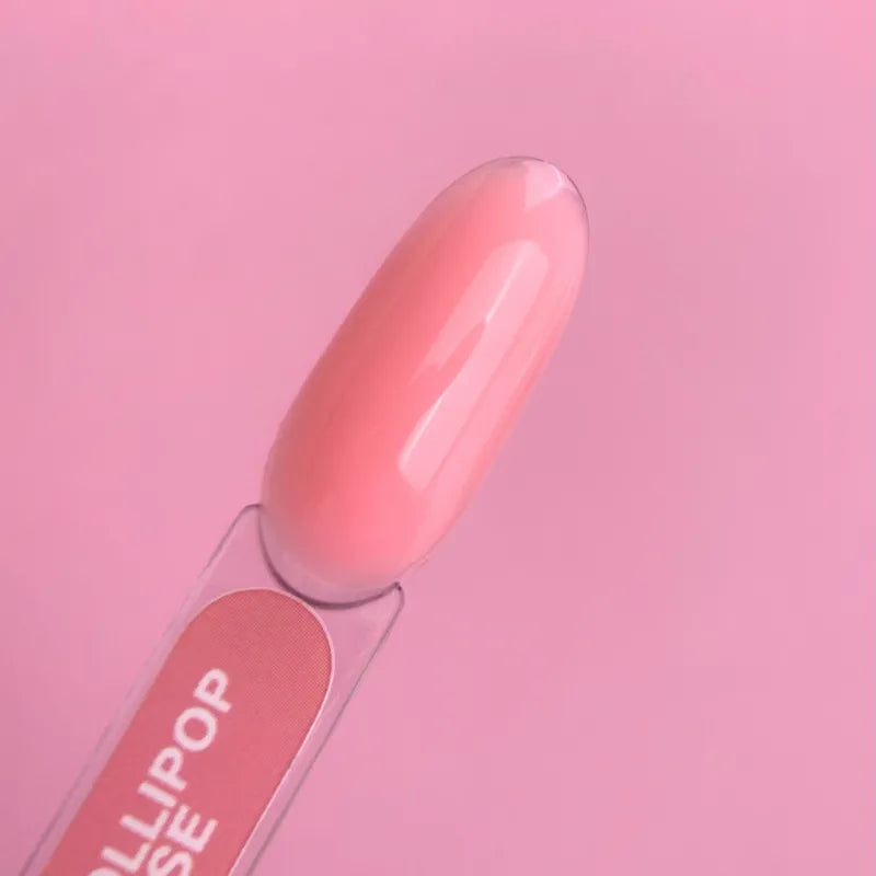 Lollipop Base LUNAmoon 13 ml – vista 3