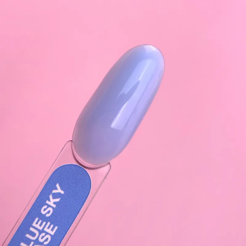 Blue Sky Base LUNAmoon 13 ml – vista 3