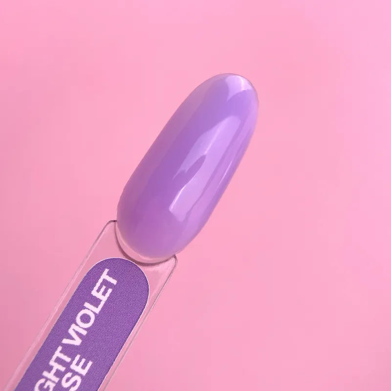 Light Violet Base LUNAmoon 13 ml – vista 3