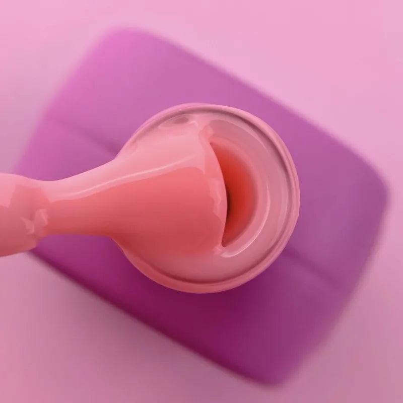 Lollipop Base LUNAmoon 13 ml – vista 2