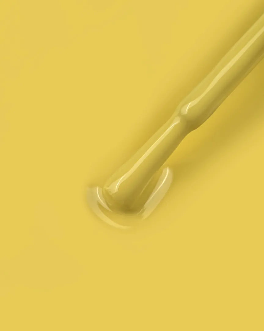 Perfect Color Nº 500 LUNAmoon 8 ml – vista 2