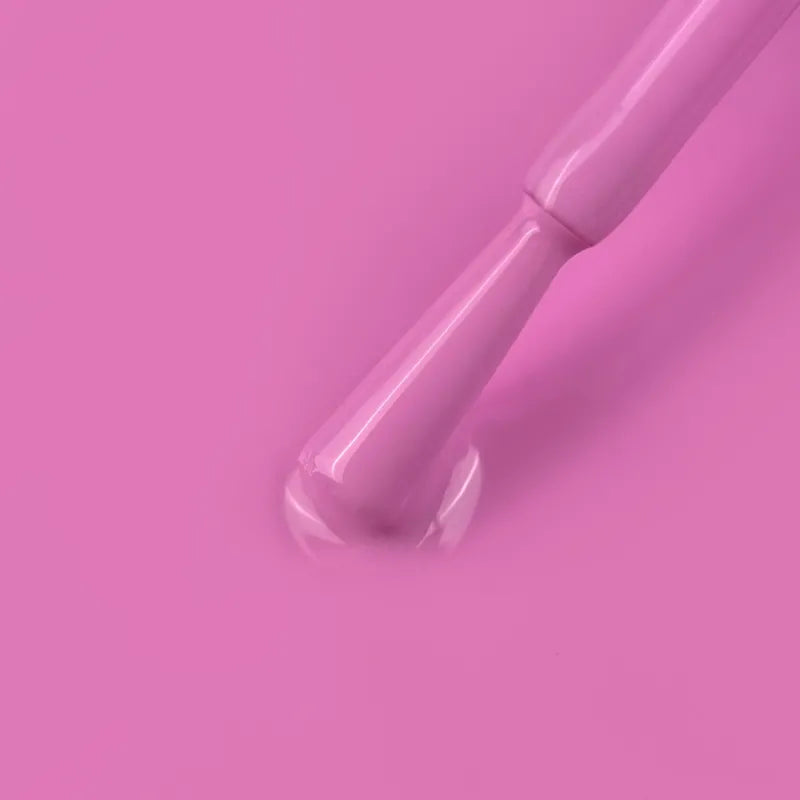 Perfect Color Nº 503 LUNAmoon 8 ml – vista 2