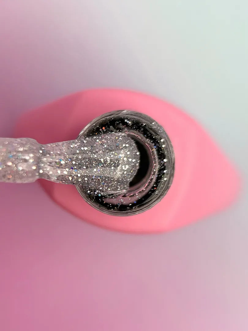 You Are Cute Top Silvery 5ml