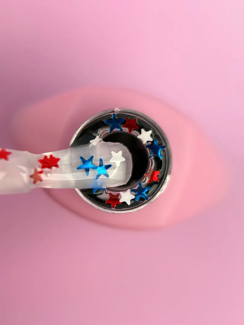 You Are Cute Top Be My Star 5ml