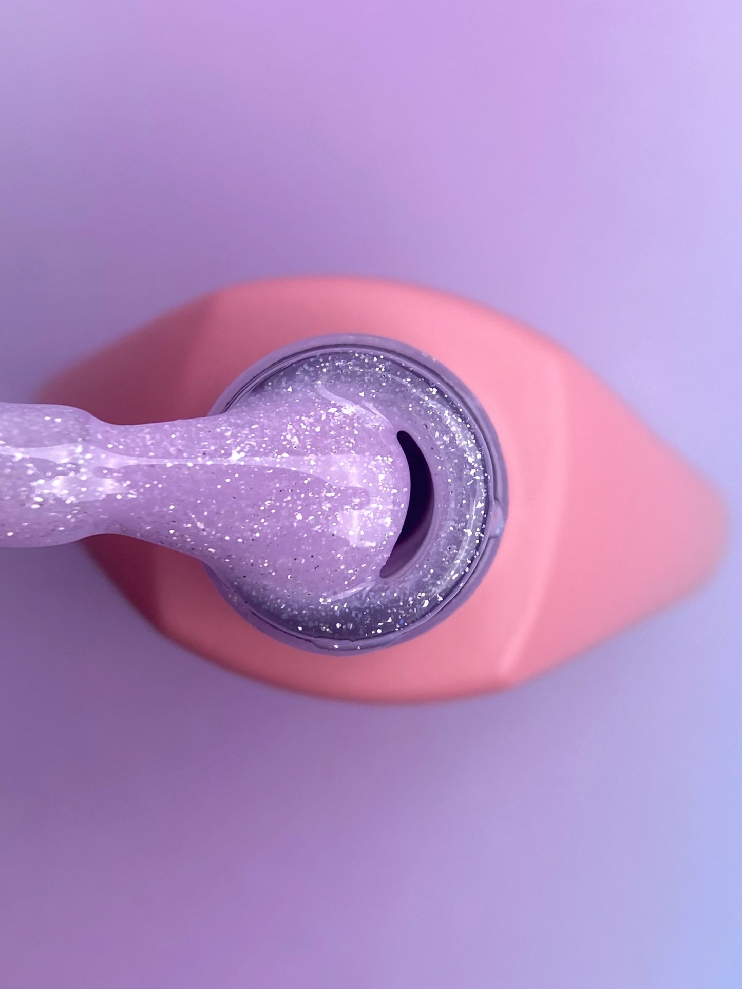 You Are Cute Bottle Gel nr8 5ml