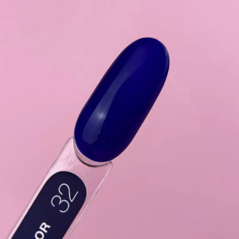 Color Nº 32 LUNAmoon 13 ml – vista 2