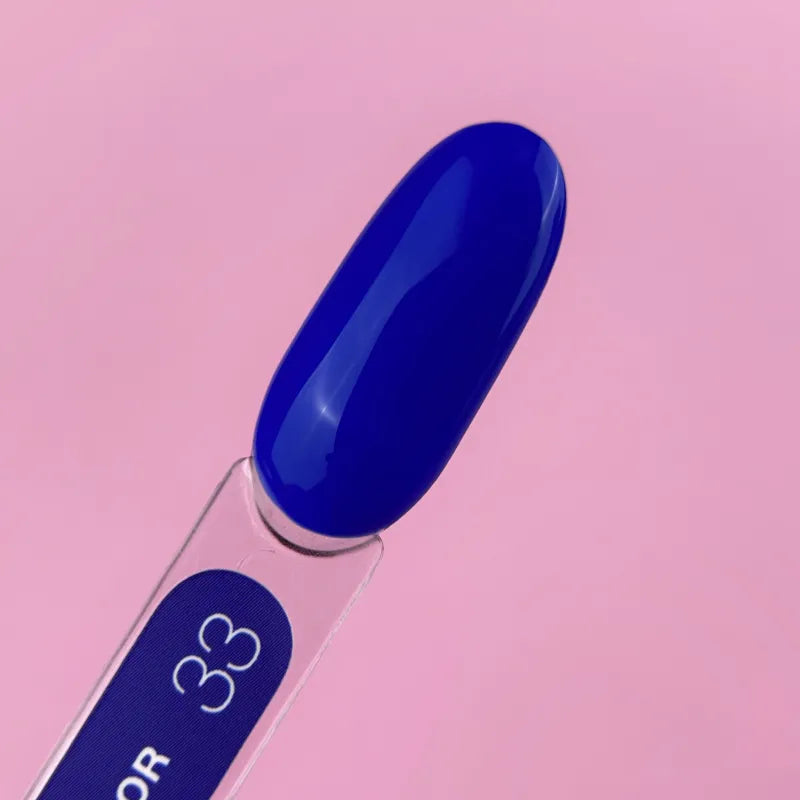 Color Nº 33 LUNAmoon 13 ml – vista 2