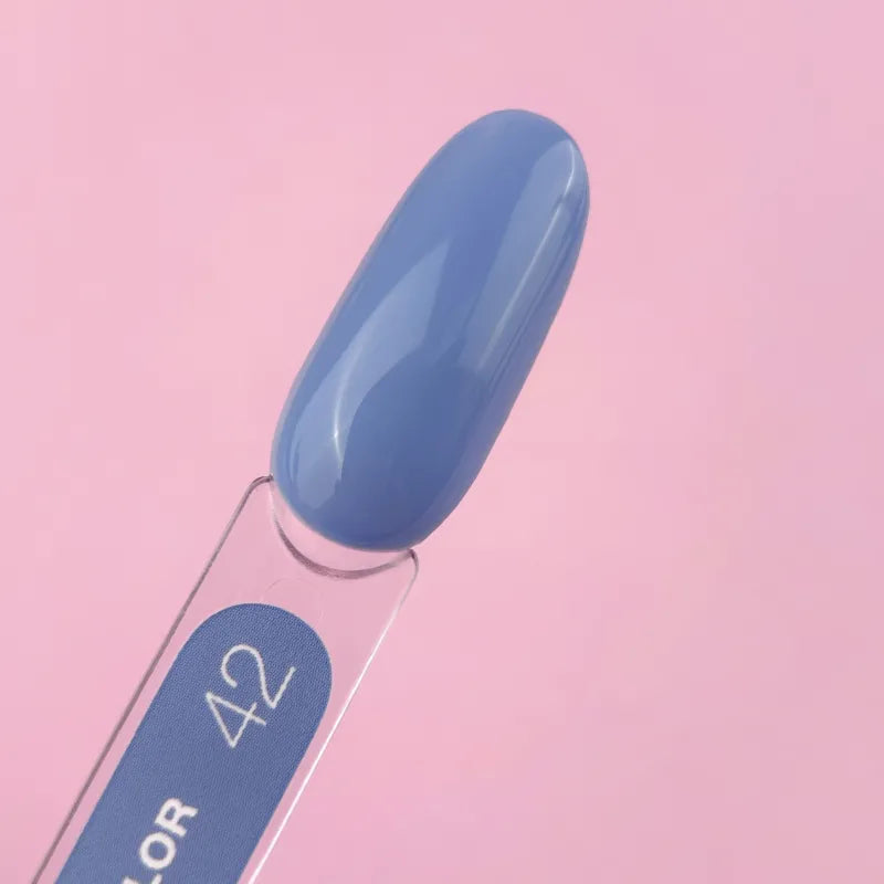 Color Nº 42 LUNAmoon 13 ml – vista 3