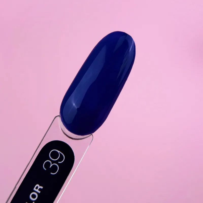 Color Nº 39 LUNAmoon 13 ml – vista 3