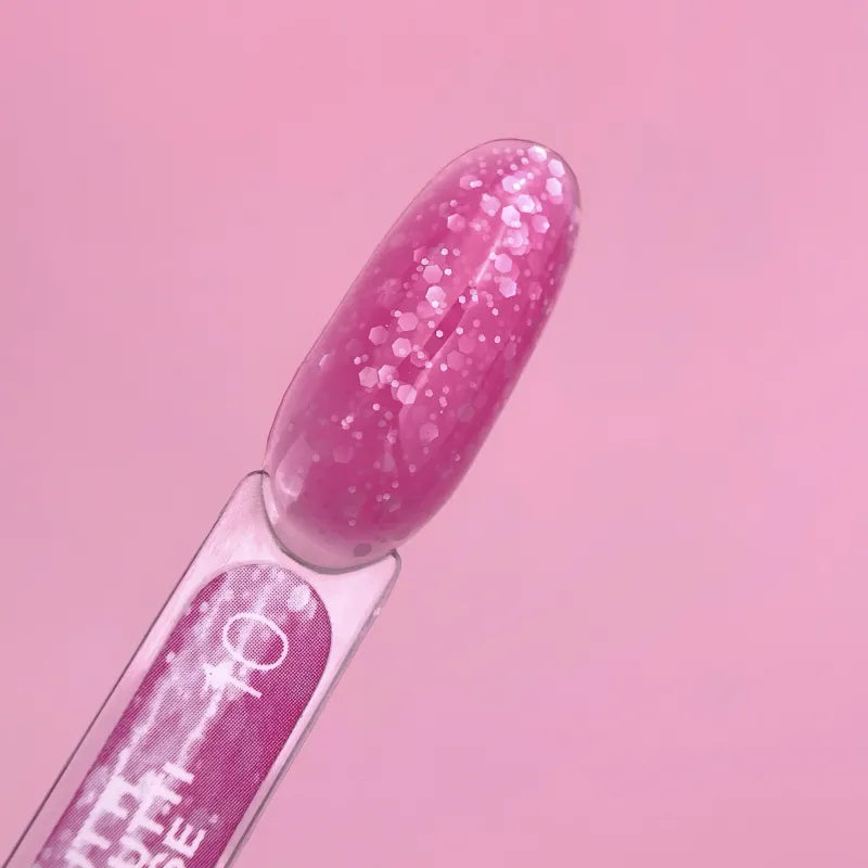 Tutti Frutti Base Nº 10 LUNAmoon 13 ml – vista 3
