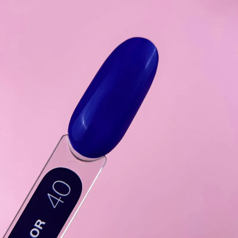 Color Nº 40 LUNAmoon 13 ml – vista 3